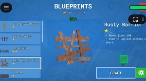 мне первое видио роблокс выпекай или умри