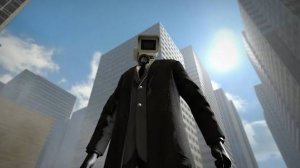 skibidi multiverse 7