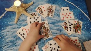 🔥что происходит в жизни крестового короля💥