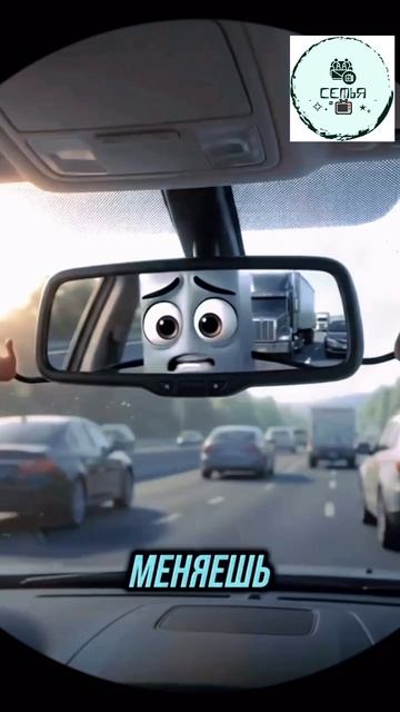 ПРАВИЛЬНАЯ ЭКСПЛУАТАЦИЯ АВТОМОБИЛЯ смотреть онлайн