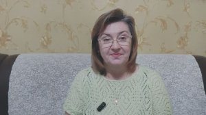 Рукодельные задумки на февраль)