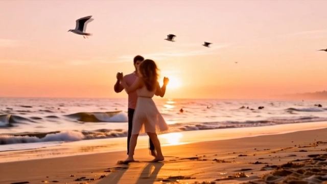 You are the most beautiful and the only one. смотреть онлайн