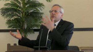 С.В.Хохловский 01-02-26