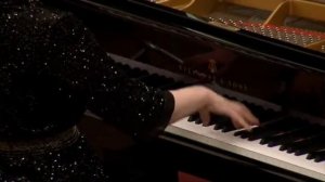 30 01 26 зал Шостаковича Санкт-Петербург