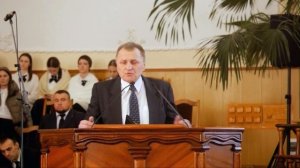 Богослужение | в церкви Благодать | 01.02.2026 | #Прямая_трансляция | #утреннее_служение