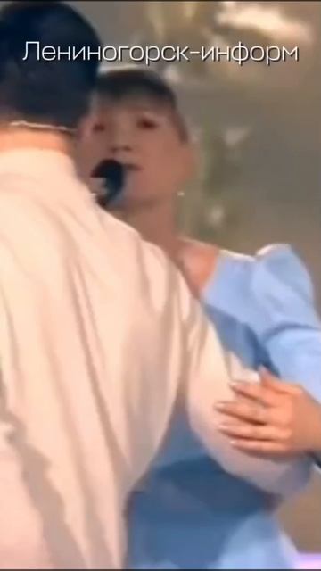 "Думала, как бы не забыть слова": Людмила Михайлова об участии в шоу с Малаховым смотреть онлайн