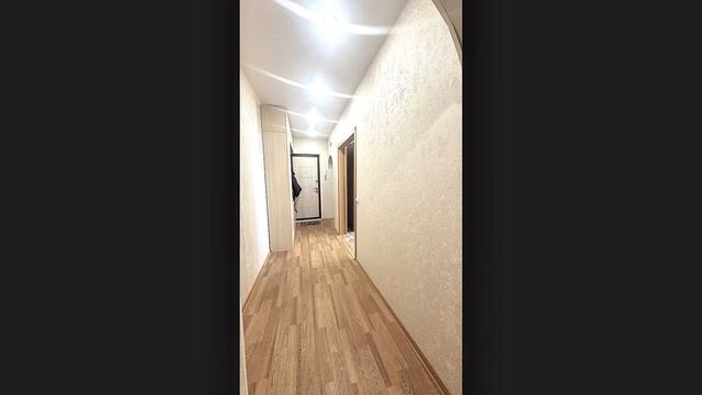 copy_186FA93E-D59A-4A4E-8DDA-5739A8C273AA смотреть онлайн