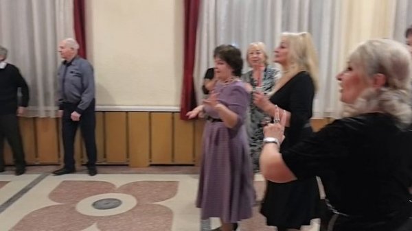 И ЭТО НАШ ПОТЕНЦИАЛ!!!... 01.02.26...