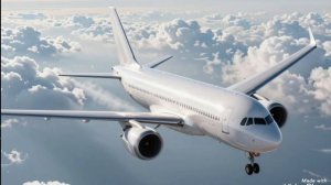 Alex_music - Лайнер