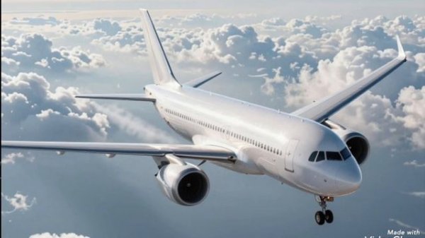 Alex_music - Лайнер