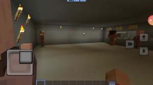 1 серия Чернобыль