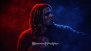 Smells Like Teen Spirit - Nirvana (Dark Rock Version)