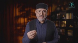 Будь ХАЛИФОМ Аллаха на Земле! | Мухаммад Карачай