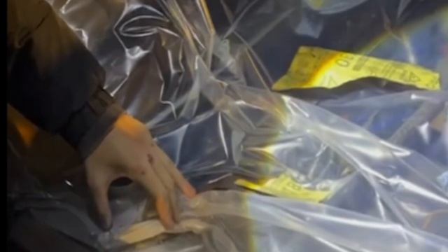 Прорвёмся🔧