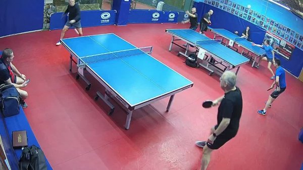 Макс 444 (01.02.26)