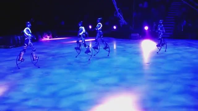 Прыг-Скок (песня Джампов) смотреть онлайн