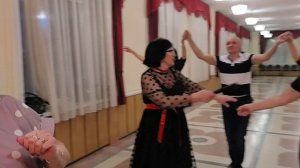 ПОРА ДОМОЙ!!! ФИНАЛ!!!... 01.02.26...