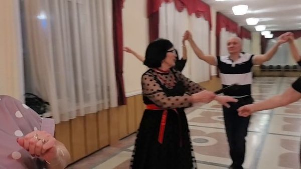 ПОРА ДОМОЙ!!! ФИНАЛ!!!... 01.02.26...