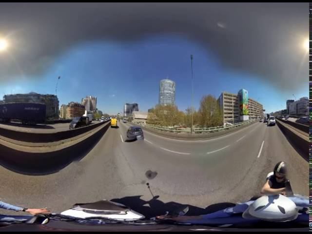 360 смотреть онлайн