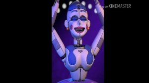 SVID_20260130_142025_1.mp4