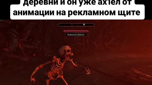 Когда вывез кореша из деревни смотреть онлайн