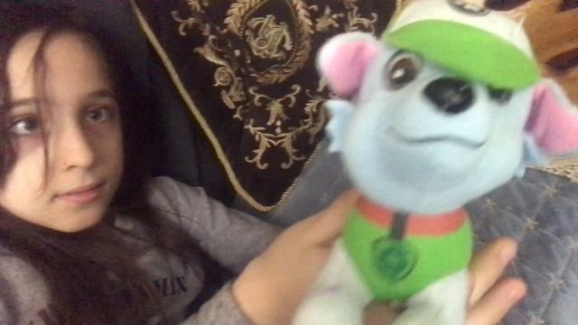 Чит опис смотреть онлайн