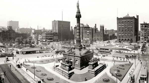 стрим. 31 01 2026