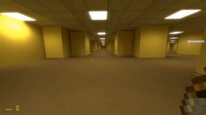 Закулисье КОТЫ В ЗАКУЛИСЬЕ ПРОТИВ СПАНЧ БОБА ДЛИННЫЕ РУКИ В ГАРРИС МОД! НУБАСТЕР