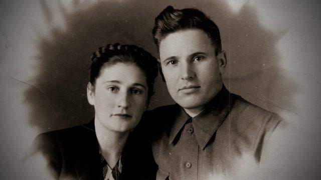 Мои родители смотреть онлайн