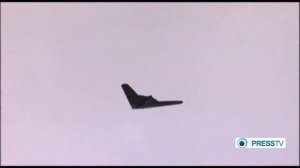 На Украине начали борьбу со Starlink.