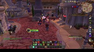 Друидоман World of Warcraft Sirus 3.3.5 #sirus #сирус #wow #вов"