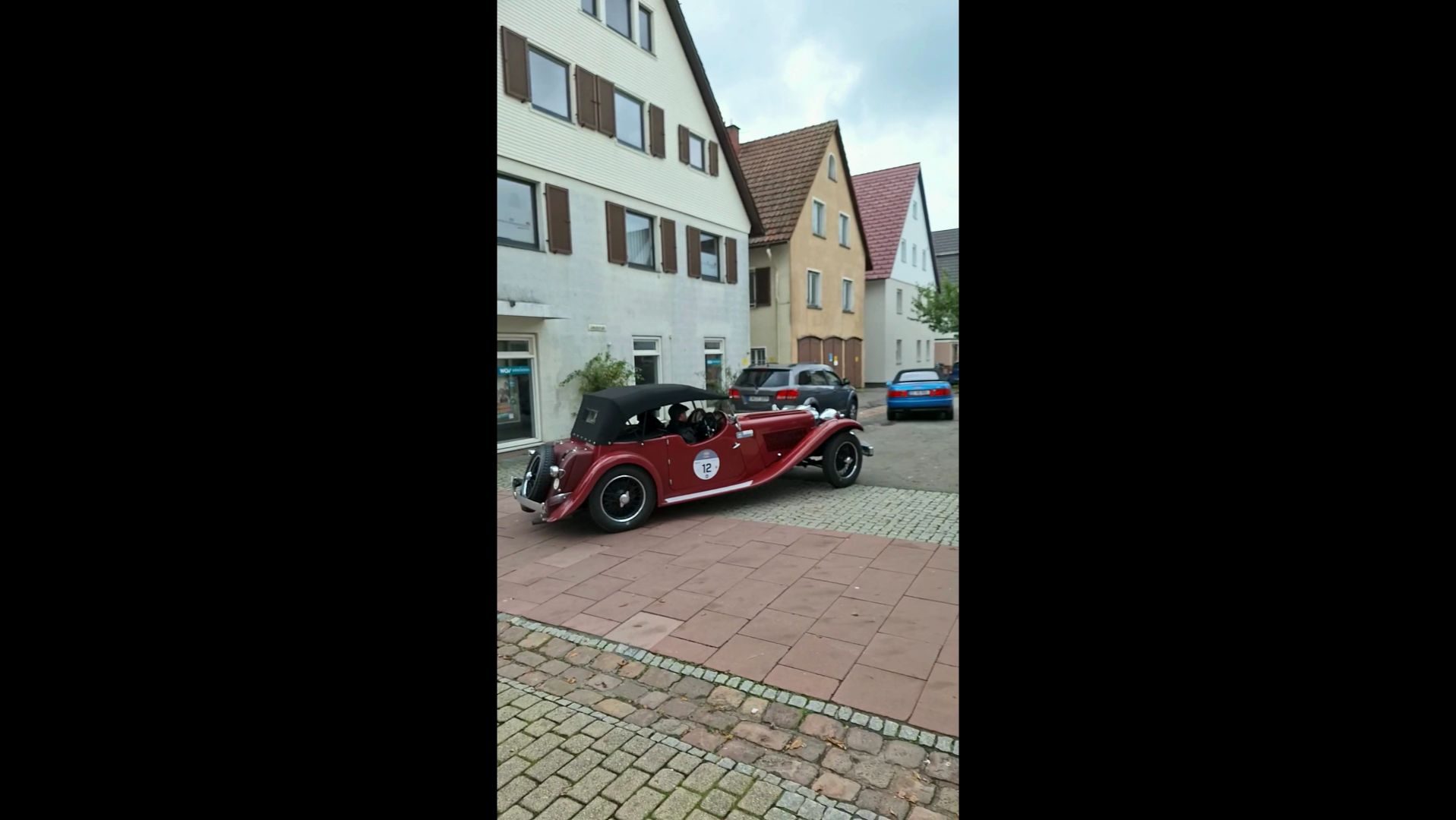 Ягуар смотреть онлайн