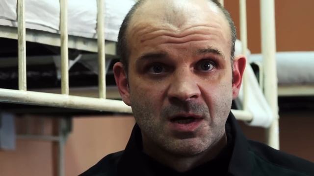 Колея Документальный фильм о малолетних преступниках смотреть онлайн