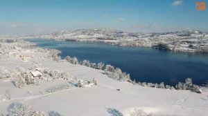 🎧 2. “BEST ENGLISH SONGS 💫 _ Relax & Feel‑Good Vibes ☀️ _ Chill Pop 2024”