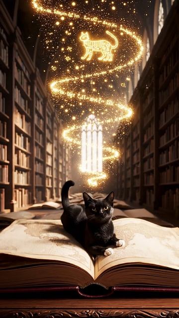 Blink / Мерцать #shorts #cat #веселыекоты #kitten #прикольныекоты #прикольныекоты #видосыоткота смотреть онлайн