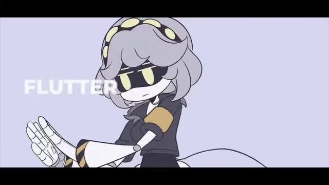 Serial model V / meme смотреть онлайн