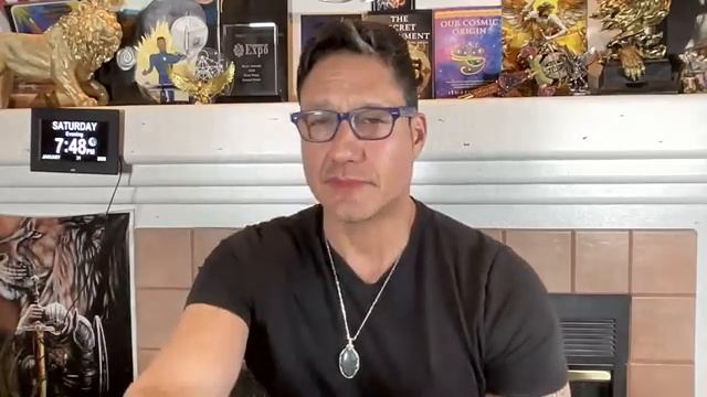 Galactic Alliance update. Jupiter Command Confirms End of Draconian Antarctic Stronghold. смотреть онлайн