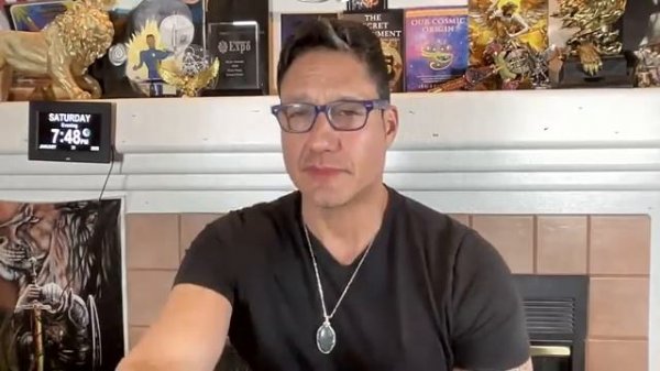 Galactic Alliance update. Jupiter Command Confirms End of Draconian Antarctic Stronghold.