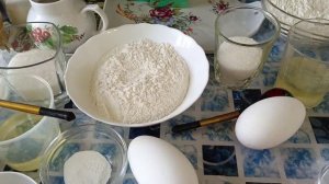 01-02-2026 КЕКС выходного дня.