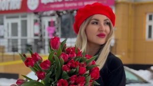 Мой путь в цветочном бизнесе: честная история без прикрас