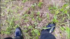 Рыбалка ловля щуки на спиннинг, на электро велосипеде