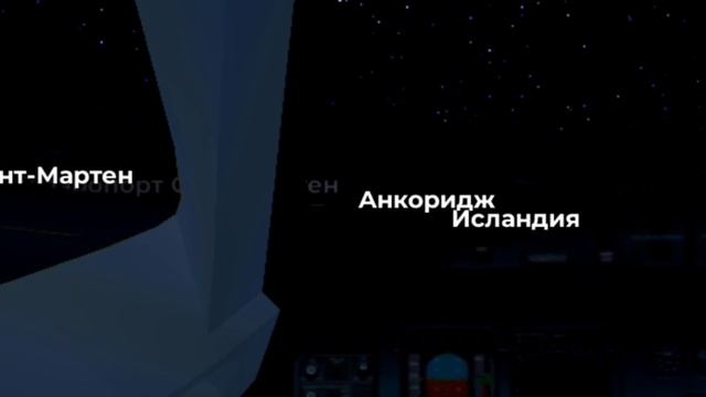 делать ещё такие видео?
