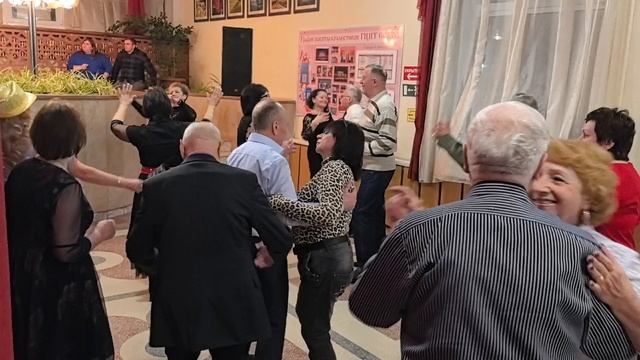 А я бедовая... 01.02.26... смотреть онлайн