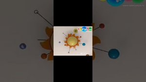 Озвучка барбоскиных(смешная версия)