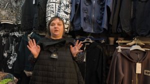 У ИРИНЫ 🎆🧨🎇 КУРКИ 💯🔥💃LAMAXX💫🌟🎉НЕ ПРОПУСТИТЕ 🫶