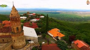 Новый мир 6 часть