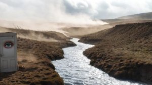 завтра было вчера