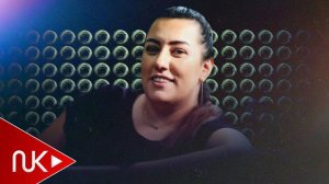 Zarina - Dostumu Sevdim