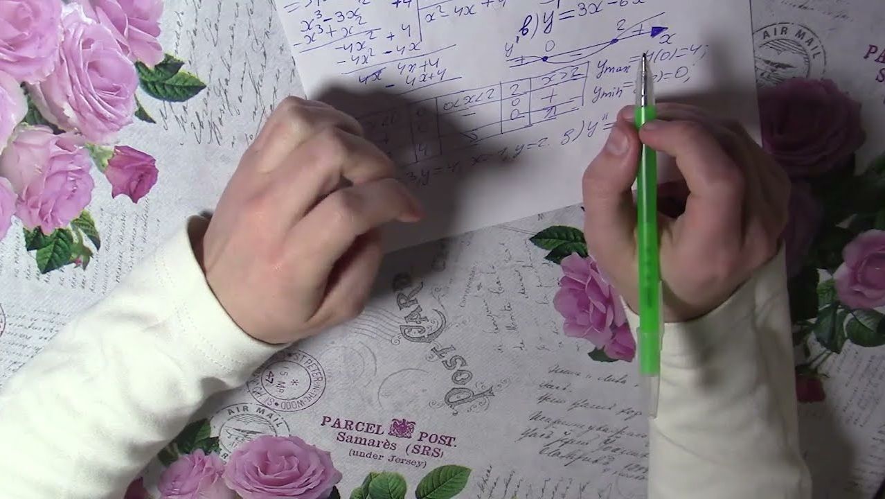 Увеличила поставки почти вдвое смотреть онлайн