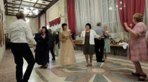 Моя любовь💏..... 01.02.26.